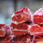 طرح توجیهی بسته بندی گوشت قرمز | برآورد هزینه کارگاه بسته بندی گوشت قرمز