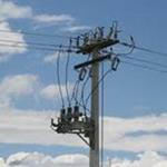 پروژه کارآفرینی  خدمات برق رسانی