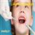 دانلود طرح توجیهی مطب دندانپزشکی ⭐️ بررسی سود کلینیک دندانپزشکی 1403
