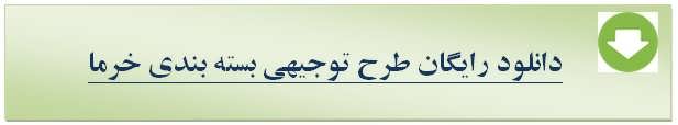 دانلود رایگان طرح توجیهی بسته بندی خرما