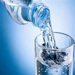 طرح توجیهی آب معدنی و آشامیدنی 1404جهت اخذ مجوز و وام