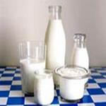 پروژه کارآفرینی  تولید  شیر و ماست