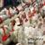 طرح توجیهی مرغداری گوشتی 10000 قطعه ای | هزینه پرورش مرغ گوشتی در سال ۹۹