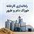  طرح توجیهی احداث کارخانه خوراک دام و طیور 1405؛ هزینه، قیمت خط تولید و سود تولید